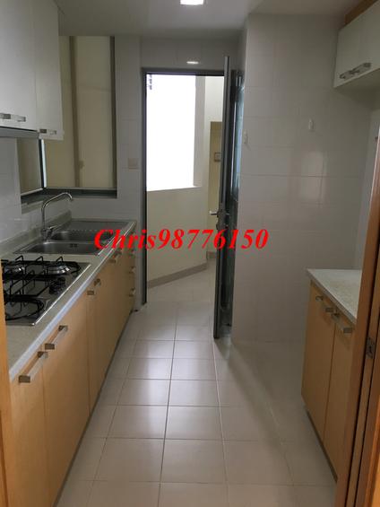 Tanamera Crest (D16), Condominium #153104862